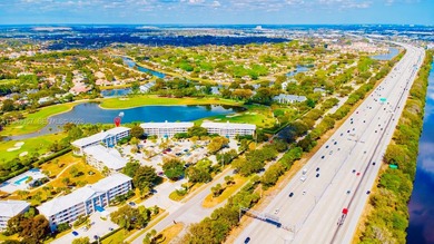 Calling all investors! Excellent Opportunity centrally on Bear Lakes Country Club in Florida - for sale on GolfHomes.com, golf home, golf lot