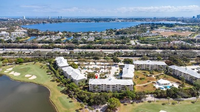 Calling all investors! Excellent Opportunity centrally on Bear Lakes Country Club in Florida - for sale on GolfHomes.com, golf home, golf lot