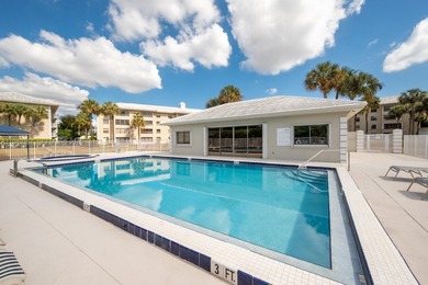 Calling all investors! Excellent Opportunity centrally on Bear Lakes Country Club in Florida - for sale on GolfHomes.com, golf home, golf lot