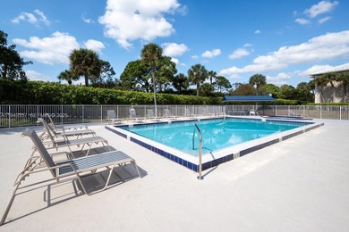 Calling all investors! Excellent Opportunity centrally on Bear Lakes Country Club in Florida - for sale on GolfHomes.com, golf home, golf lot