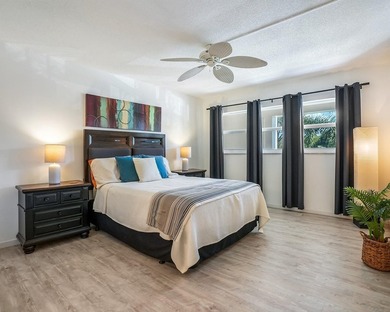 Pristine 2-bedroom, 2-bathroom condo in all-ages Palm Aire on  in Florida - for sale on GolfHomes.com, golf home, golf lot