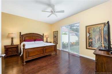 Discover The Florida Club, where country club elegance meets on  in Florida - for sale on GolfHomes.com, golf home, golf lot