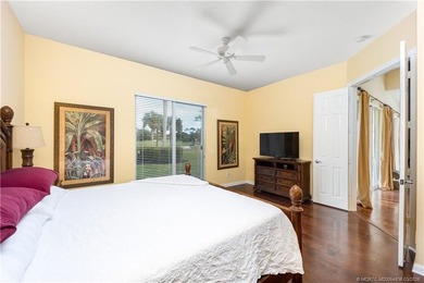 Discover The Florida Club, where country club elegance meets on  in Florida - for sale on GolfHomes.com, golf home, golf lot