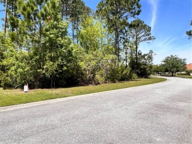 One of the last full marsh homesites available in the gated on The Club At Osprey Cove in Georgia - for sale on GolfHomes.com, golf home, golf lot