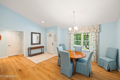 If you like more green space combined with a neighborhood and on Stonehenge Golf Course in Tennessee - for sale on GolfHomes.com, golf home, golf lot