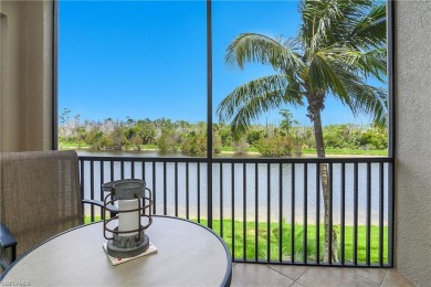 Welcome to your private paradise oasis in Treviso Bay! This on TPC At Treviso Bay in Florida - for sale on GolfHomes.com, golf home, golf lot