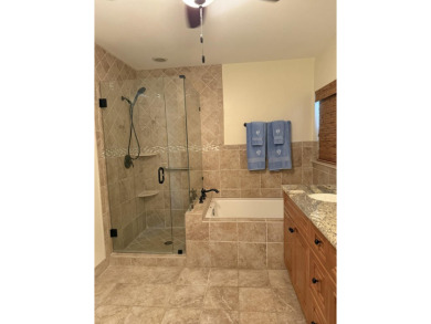 Nestled on a culdesac in the prestigious gated community of on The Wanderers Club in Florida - for sale on GolfHomes.com, golf home, golf lot
