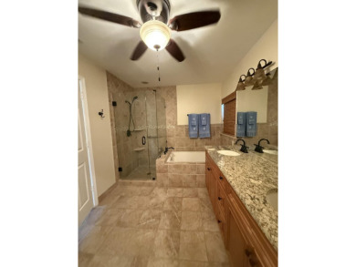 Nestled on a culdesac in the prestigious gated community of on The Wanderers Club in Florida - for sale on GolfHomes.com, golf home, golf lot