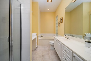 Discover The Florida Club, where country club elegance meets on  in Florida - for sale on GolfHomes.com, golf home, golf lot