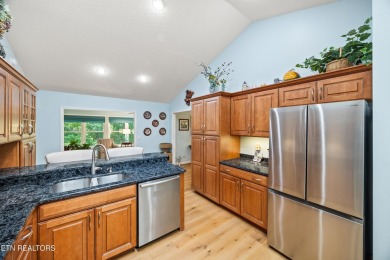 If you like more green space combined with a neighborhood and on Stonehenge Golf Course in Tennessee - for sale on GolfHomes.com, golf home, golf lot