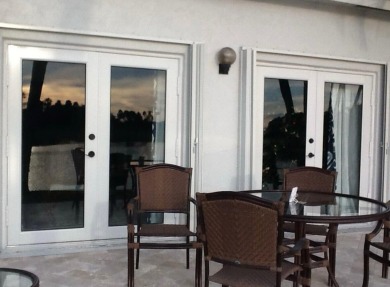 Nestled on a culdesac in the prestigious gated community of on The Wanderers Club in Florida - for sale on GolfHomes.com, golf home, golf lot