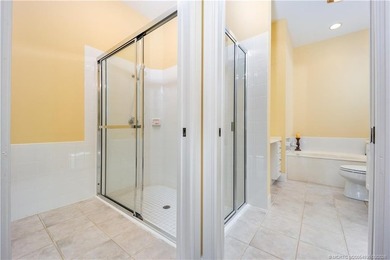 Discover The Florida Club, where country club elegance meets on  in Florida - for sale on GolfHomes.com, golf home, golf lot