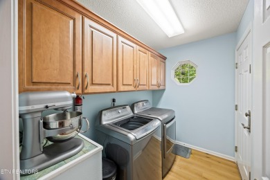 If you like more green space combined with a neighborhood and on Stonehenge Golf Course in Tennessee - for sale on GolfHomes.com, golf home, golf lot