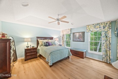 If you like more green space combined with a neighborhood and on Stonehenge Golf Course in Tennessee - for sale on GolfHomes.com, golf home, golf lot
