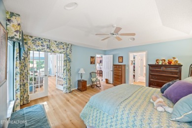 If you like more green space combined with a neighborhood and on Stonehenge Golf Course in Tennessee - for sale on GolfHomes.com, golf home, golf lot