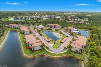 Welcome to your private paradise oasis in Treviso Bay! This on TPC At Treviso Bay in Florida - for sale on GolfHomes.com, golf home, golf lot