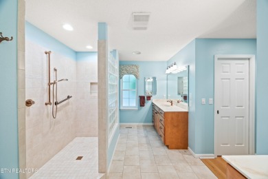 If you like more green space combined with a neighborhood and on Stonehenge Golf Course in Tennessee - for sale on GolfHomes.com, golf home, golf lot