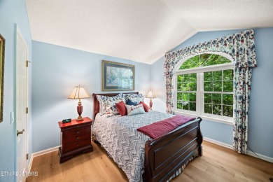 If you like more green space combined with a neighborhood and on Stonehenge Golf Course in Tennessee - for sale on GolfHomes.com, golf home, golf lot