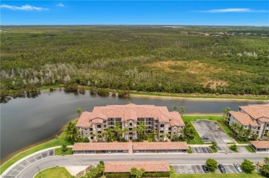 Welcome to your private paradise oasis in Treviso Bay! This on TPC At Treviso Bay in Florida - for sale on GolfHomes.com, golf home, golf lot