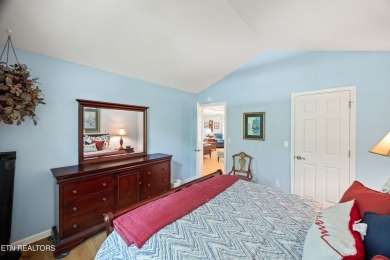 If you like more green space combined with a neighborhood and on Stonehenge Golf Course in Tennessee - for sale on GolfHomes.com, golf home, golf lot