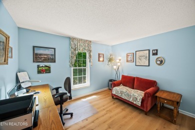 If you like more green space combined with a neighborhood and on Stonehenge Golf Course in Tennessee - for sale on GolfHomes.com, golf home, golf lot