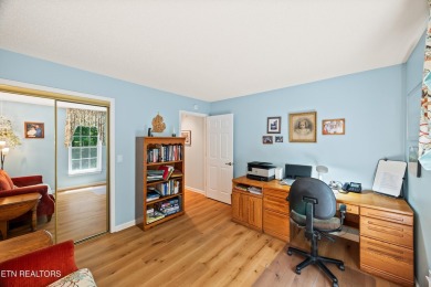 If you like more green space combined with a neighborhood and on Stonehenge Golf Course in Tennessee - for sale on GolfHomes.com, golf home, golf lot