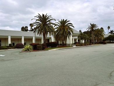 Wow, what a view! This 2-bedroom, 2-bath deluxe ground-floor on Wynmoor Golf Course in Florida - for sale on GolfHomes.com, golf home, golf lot