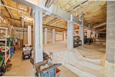 If you like more green space combined with a neighborhood and on Stonehenge Golf Course in Tennessee - for sale on GolfHomes.com, golf home, golf lot
