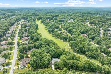 If you like more green space combined with a neighborhood and on Stonehenge Golf Course in Tennessee - for sale on GolfHomes.com, golf home, golf lot