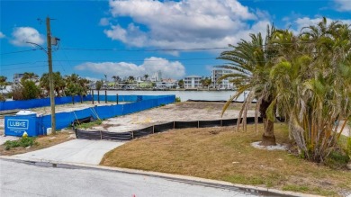 Build Your Dream Home on Paradise Island/Treasure Island! Seize on Treasure Bay Golf and Tennis in Florida - for sale on GolfHomes.com, golf home, golf lot