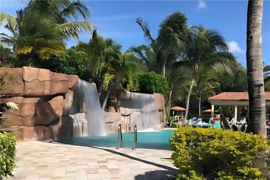 Welcome to your private paradise oasis in Treviso Bay! This on TPC At Treviso Bay in Florida - for sale on GolfHomes.com, golf home, golf lot