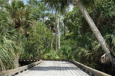 Welcome to your private paradise oasis in Treviso Bay! This on TPC At Treviso Bay in Florida - for sale on GolfHomes.com, golf home, golf lot