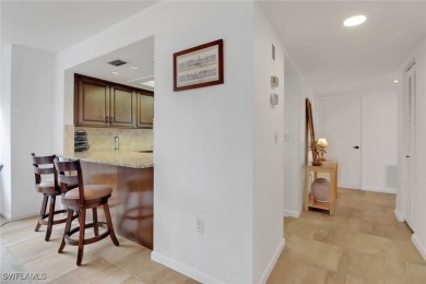 LOCATION, LOCATION, LOCATION. Close to the club house, tennis on The Landings Yacht, Golf and Tennis Club in Florida - for sale on GolfHomes.com, golf home, golf lot