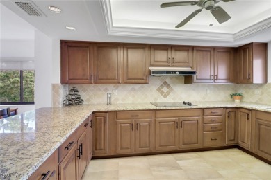 LOCATION, LOCATION, LOCATION. Close to the club house, tennis on The Landings Yacht, Golf and Tennis Club in Florida - for sale on GolfHomes.com, golf home, golf lot