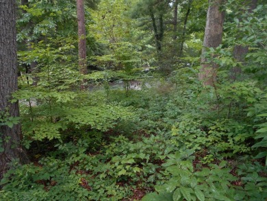 This .25 acre lot is located in the highly desirable Beverly on Asheville Municipal Golf Course in North Carolina - for sale on GolfHomes.com, golf home, golf lot