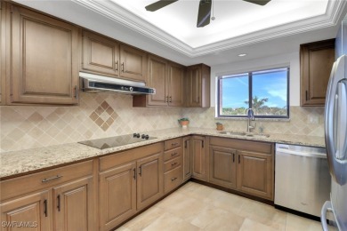 LOCATION, LOCATION, LOCATION. Close to the club house, tennis on The Landings Yacht, Golf and Tennis Club in Florida - for sale on GolfHomes.com, golf home, golf lot