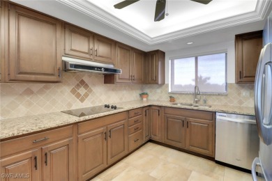 LOCATION, LOCATION, LOCATION. Close to the club house, tennis on The Landings Yacht, Golf and Tennis Club in Florida - for sale on GolfHomes.com, golf home, golf lot