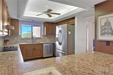 LOCATION, LOCATION, LOCATION. Close to the club house, tennis on The Landings Yacht, Golf and Tennis Club in Florida - for sale on GolfHomes.com, golf home, golf lot