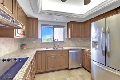 LOCATION, LOCATION, LOCATION. Close to the club house, tennis on The Landings Yacht, Golf and Tennis Club in Florida - for sale on GolfHomes.com, golf home, golf lot