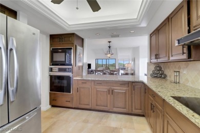 LOCATION, LOCATION, LOCATION. Close to the club house, tennis on The Landings Yacht, Golf and Tennis Club in Florida - for sale on GolfHomes.com, golf home, golf lot