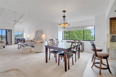 LOCATION, LOCATION, LOCATION. Close to the club house, tennis on The Landings Yacht, Golf and Tennis Club in Florida - for sale on GolfHomes.com, golf home, golf lot