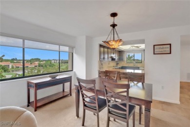 LOCATION, LOCATION, LOCATION. Close to the club house, tennis on The Landings Yacht, Golf and Tennis Club in Florida - for sale on GolfHomes.com, golf home, golf lot
