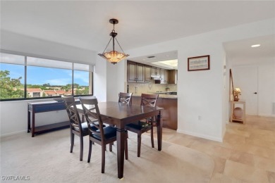 LOCATION, LOCATION, LOCATION. Close to the club house, tennis on The Landings Yacht, Golf and Tennis Club in Florida - for sale on GolfHomes.com, golf home, golf lot