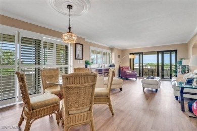 Where LUXURY and QUALITY meet a charming vibe. Southeast on The Landings Yacht, Golf and Tennis Club in Florida - for sale on GolfHomes.com, golf home, golf lot