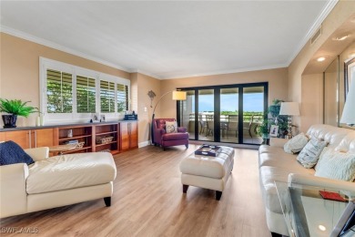Where LUXURY and QUALITY meet a charming vibe. Southeast on The Landings Yacht, Golf and Tennis Club in Florida - for sale on GolfHomes.com, golf home, golf lot