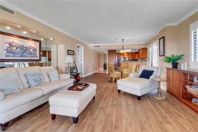 Where LUXURY and QUALITY meet a charming vibe. Southeast on The Landings Yacht, Golf and Tennis Club in Florida - for sale on GolfHomes.com, golf home, golf lot