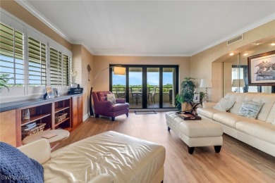 Where LUXURY and QUALITY meet a charming vibe. Southeast on The Landings Yacht, Golf and Tennis Club in Florida - for sale on GolfHomes.com, golf home, golf lot