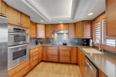 Where LUXURY and QUALITY meet a charming vibe. Southeast on The Landings Yacht, Golf and Tennis Club in Florida - for sale on GolfHomes.com, golf home, golf lot