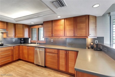 Where LUXURY and QUALITY meet a charming vibe. Southeast on The Landings Yacht, Golf and Tennis Club in Florida - for sale on GolfHomes.com, golf home, golf lot