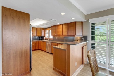 Where LUXURY and QUALITY meet a charming vibe. Southeast on The Landings Yacht, Golf and Tennis Club in Florida - for sale on GolfHomes.com, golf home, golf lot